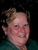 Sharon Costello Obituary